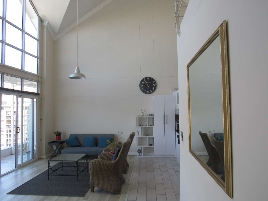 3 Bedroom Property for Sale in Tygerfalls Western Cape